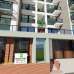 Barakah Sunehra, Apartment/Flats images 