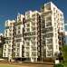 50%less 1650sft flat @Bashundhara N Block, Apartment/Flats images 
