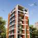 1600 sft Luxury Flat @ Uttara 11, Apartment/Flats images 