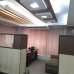 4000 sft Furnished office Rent at Bashundhara., Office Space images 