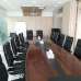 4000 sft Furnished office Rent at Bashundhara., Office Space images 