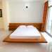 SIMURA GOLD, Apartment/Flats images 