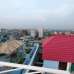 Uday Belle View, Apartment/Flats images 