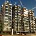 50% low cost Bashundhara N Block 1650sft south face luxury home , Apartment/Flats images 