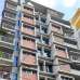 premium apartment at Uttara sector 6, Apartment/Flats images 