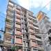 premium apartment at Uttara sector 6, Apartment/Flats images 