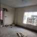 Rupalitower , Apartment/Flats images 