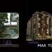 Karigar Mak Tower , Apartment/Flats images 