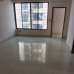 Ready 1830 sft. 4 Bed Apt. at Block I, Bashundhara, Apartment/Flats images 