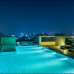 luxurious Apartment at Dhanmondi , Apartment/Flats images 