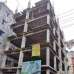 GREENWOOD South STONE, Apartment/Flats images 