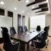 6000sft. Luxurious Office at Uttara 10, Apartment/Flats images 