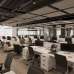 6000sft. Luxurious Office at Uttara 10, Apartment/Flats images 