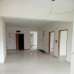 2950sft BARIDHARA DIPLOMATIC ZONE, Apartment/Flats images 