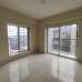 Rupayan Tribeni, Apartment/Flats images 