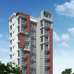 বসুন্ধরায় কিস্তিতে  ফ্ল্যাট , Apartment/Flats images 