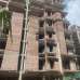 RPL LR TOWER, Apartment/Flats images 