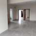 Dolonchapa , Apartment/Flats images 