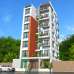 Sheba Enam Keya Neer, Apartment/Flats images 