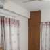 Ready 1350 sft. South Facing Flat at Block - D, Bashundhara R/A , Apartment/Flats images 