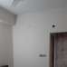 Ready 1350 sft. South Facing Flat at Block - D, Bashundhara R/A , Apartment/Flats images 