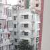 Ready 1350 sft. South Facing Flat at Block - D, Bashundhara R/A , Apartment/Flats images 