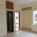 Habil Complex , Apartment/Flats images 