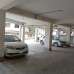 Habil Complex , Apartment/Flats images 