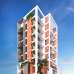 Feroza, Apartment/Flats images 