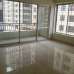 Bijoy Rakeen City, Apartment/Flats images 