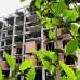  BDDL Gold Palace, Apartment/Flats images 