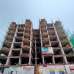 KHL Bandhan , Apartment/Flats images 