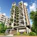 2340sft luxury Apartment 50%low cost in Bashundhara A block, Apartment/Flats images 