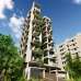 2340sft luxury Apartment 50%low cost in Bashundhara A block, Apartment/Flats images 