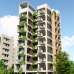 2340sft luxury Apartment 50%low cost in Bashundhara A block, Apartment/Flats images 