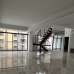 Gulshan 01, Apartment/Flats images 