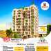 বসুন্ধরা ব্লক-L এ ৫০% কম খরচে 1450sft ফ্ল্যাট , Apartment/Flats images 