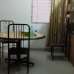 Kaniz Dom-Inno, Apartment/Flats images 