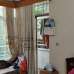 Kaniz Dom-Inno, Apartment/Flats images 