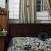 Kaniz Dom-Inno, Apartment/Flats images 