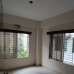 SEL Khanika, Apartment/Flats images 