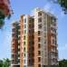 Gulshan Ara Masuda Tower, Apartment/Flats images 