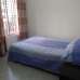 3200 sft Gulshan 4bed 2parking Apartment Sale, Apartment/Flats images 