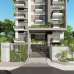Anwar Landmark Mecardonia, Apartment/Flats images 