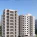 Zana Heights, Apartment/Flats images 