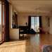 Bestliving Dar Al Habib, Apartment/Flats images 