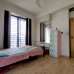 Bestliving Dar Al Habib, Apartment/Flats images 