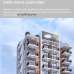 Base Consultancy, Apartment/Flats images 