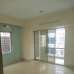 apartment rent for office (2nd floor , adabor), Office Space images 