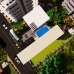 Dreamway Little Orchard, Apartment/Flats images 